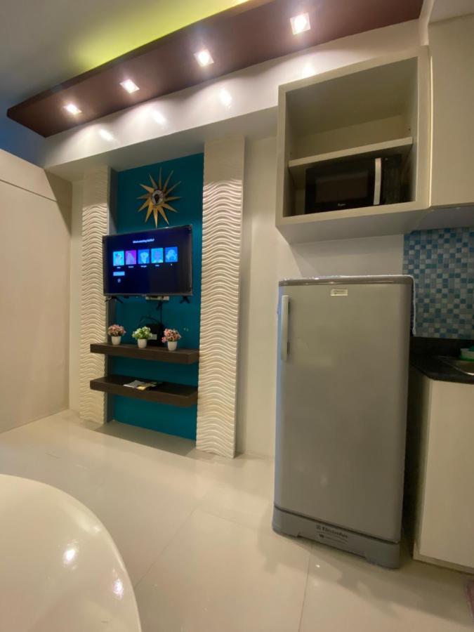 מנילה Madison'S Place At Sea Moa מראה חיצוני תמונה