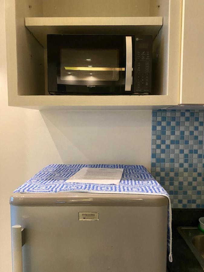 מנילה Madison'S Place At Sea Moa מראה חיצוני תמונה