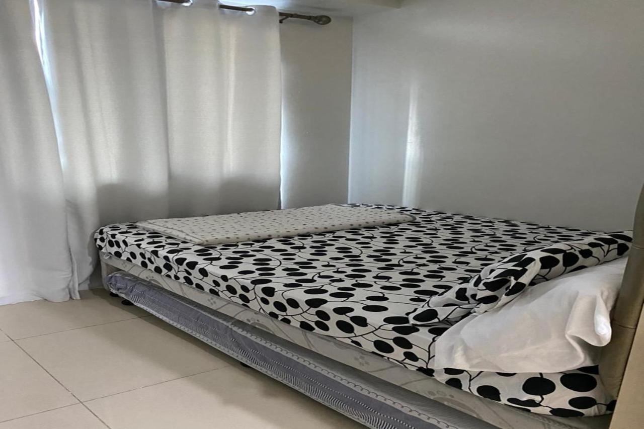 מנילה Madison'S Place At Sea Moa מראה חיצוני תמונה